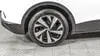 Florida Fine Cars - Used VOLKSWAGEN ID.4 2024 ORLANDO STANDARD