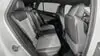 Florida Fine Cars - Used VOLKSWAGEN ID.4 2024 ORLANDO STANDARD