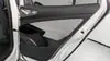 Florida Fine Cars - Used VOLKSWAGEN ID.4 2024 ORLANDO STANDARD