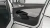 Florida Fine Cars - Used VOLKSWAGEN ID.4 2024 ORLANDO STANDARD