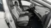 Florida Fine Cars - Used VOLKSWAGEN ID.4 2024 ORLANDO STANDARD