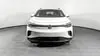 Florida Fine Cars - Used VOLKSWAGEN ID.4 2024 ORLANDO STANDARD
