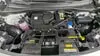 Florida Fine Cars - Used VOLKSWAGEN ID.4 2024 ORLANDO STANDARD