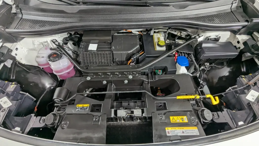 Florida Fine Cars - Used VOLKSWAGEN ID.4 2024 ORLANDO STANDARD
