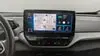 Florida Fine Cars - Used VOLKSWAGEN ID.4 2024 ORLANDO STANDARD