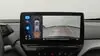 Florida Fine Cars - Used VOLKSWAGEN ID.4 2024 ORLANDO STANDARD
