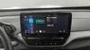 Florida Fine Cars - Used VOLKSWAGEN ID.4 2024 ORLANDO STANDARD