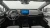 Florida Fine Cars - Used VOLKSWAGEN ID.4 2024 ORLANDO STANDARD