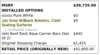 Florida Fine Cars - Used VOLKSWAGEN ID.4 2024 ORLANDO STANDARD