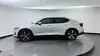 Florida Fine Cars - Used POLESTAR 2  2022 WEST PALM LONG RANGE DUAL MOTOR