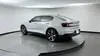 Florida Fine Cars - Used POLESTAR 2  2022 WEST PALM LONG RANGE DUAL MOTOR