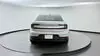 Florida Fine Cars - Used POLESTAR 2  2022 WEST PALM LONG RANGE DUAL MOTOR