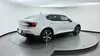 Florida Fine Cars - Used POLESTAR 2  2022 WEST PALM LONG RANGE DUAL MOTOR