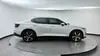Florida Fine Cars - Used POLESTAR 2  2022 WEST PALM LONG RANGE DUAL MOTOR