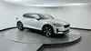 Florida Fine Cars - Used POLESTAR 2  2022 WEST PALM LONG RANGE DUAL MOTOR