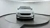 Florida Fine Cars - Used POLESTAR 2  2022 WEST PALM LONG RANGE DUAL MOTOR