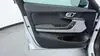 Florida Fine Cars - Used POLESTAR 2  2022 WEST PALM LONG RANGE DUAL MOTOR