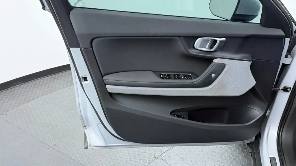 Florida Fine Cars - Used POLESTAR 2 2022 WEST PALM LONG RANGE DUAL MOTOR