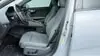 Florida Fine Cars - Used POLESTAR 2  2022 WEST PALM LONG RANGE DUAL MOTOR