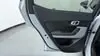 Florida Fine Cars - Used POLESTAR 2  2022 WEST PALM LONG RANGE DUAL MOTOR