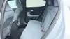 Florida Fine Cars - Used POLESTAR 2  2022 WEST PALM LONG RANGE DUAL MOTOR