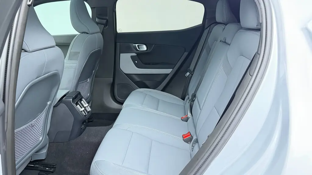 Florida Fine Cars - Used POLESTAR 2 2022 WEST PALM LONG RANGE DUAL MOTOR
