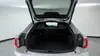 Florida Fine Cars - Used POLESTAR 2  2022 WEST PALM LONG RANGE DUAL MOTOR
