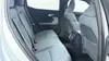 Florida Fine Cars - Used POLESTAR 2  2022 WEST PALM LONG RANGE DUAL MOTOR