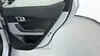 Florida Fine Cars - Used POLESTAR 2  2022 WEST PALM LONG RANGE DUAL MOTOR