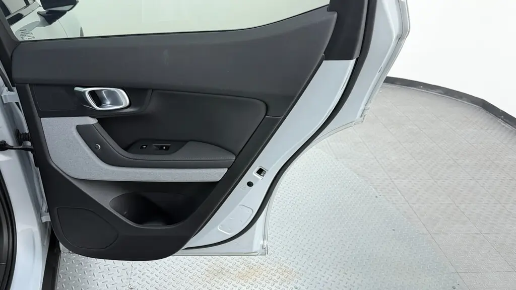 Florida Fine Cars - Used POLESTAR 2 2022 WEST PALM LONG RANGE DUAL MOTOR