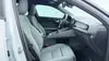 Florida Fine Cars - Used POLESTAR 2  2022 WEST PALM LONG RANGE DUAL MOTOR