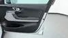 Florida Fine Cars - Used POLESTAR 2  2022 WEST PALM LONG RANGE DUAL MOTOR