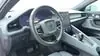 Florida Fine Cars - Used POLESTAR 2  2022 WEST PALM LONG RANGE DUAL MOTOR