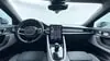 Florida Fine Cars - Used POLESTAR 2  2022 WEST PALM LONG RANGE DUAL MOTOR