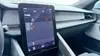 Florida Fine Cars - Used POLESTAR 2  2022 WEST PALM LONG RANGE DUAL MOTOR