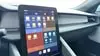 Florida Fine Cars - Used POLESTAR 2  2022 WEST PALM LONG RANGE DUAL MOTOR
