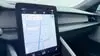 Florida Fine Cars - Used POLESTAR 2  2022 WEST PALM LONG RANGE DUAL MOTOR