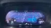 Florida Fine Cars - Used POLESTAR 2  2022 WEST PALM LONG RANGE DUAL MOTOR