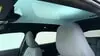 Florida Fine Cars - Used POLESTAR 2  2022 WEST PALM LONG RANGE DUAL MOTOR