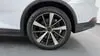 Florida Fine Cars - Used POLESTAR 2  2022 WEST PALM LONG RANGE DUAL MOTOR