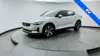 Florida Fine Cars - Used POLESTAR 2  2022 WEST PALM LONG RANGE DUAL MOTOR