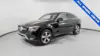 Florida Fine Cars - Used MERCEDES-BENZ GLC 2018 ORLANDO GLC 300 4MATIC COUPE