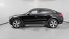 Florida Fine Cars - Used MERCEDES-BENZ GLC 2018 ORLANDO GLC 300 4MATIC COUPE