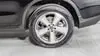 Florida Fine Cars - Used MERCEDES-BENZ GLC 2018 ORLANDO GLC 300 4MATIC COUPE