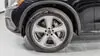 Florida Fine Cars - Used MERCEDES-BENZ GLC 2018 ORLANDO GLC 300 4MATIC COUPE