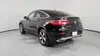 Florida Fine Cars - Used MERCEDES-BENZ GLC 2018 ORLANDO GLC 300 4MATIC COUPE