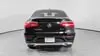 Florida Fine Cars - Used MERCEDES-BENZ GLC 2018 ORLANDO GLC 300 4MATIC COUPE
