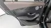 Florida Fine Cars - Used MERCEDES-BENZ GLC 2018 ORLANDO GLC 300 4MATIC COUPE