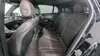 Florida Fine Cars - Used MERCEDES-BENZ GLC 2018 ORLANDO GLC 300 4MATIC COUPE