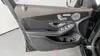 Florida Fine Cars - Used MERCEDES-BENZ GLC 2018 ORLANDO GLC 300 4MATIC COUPE